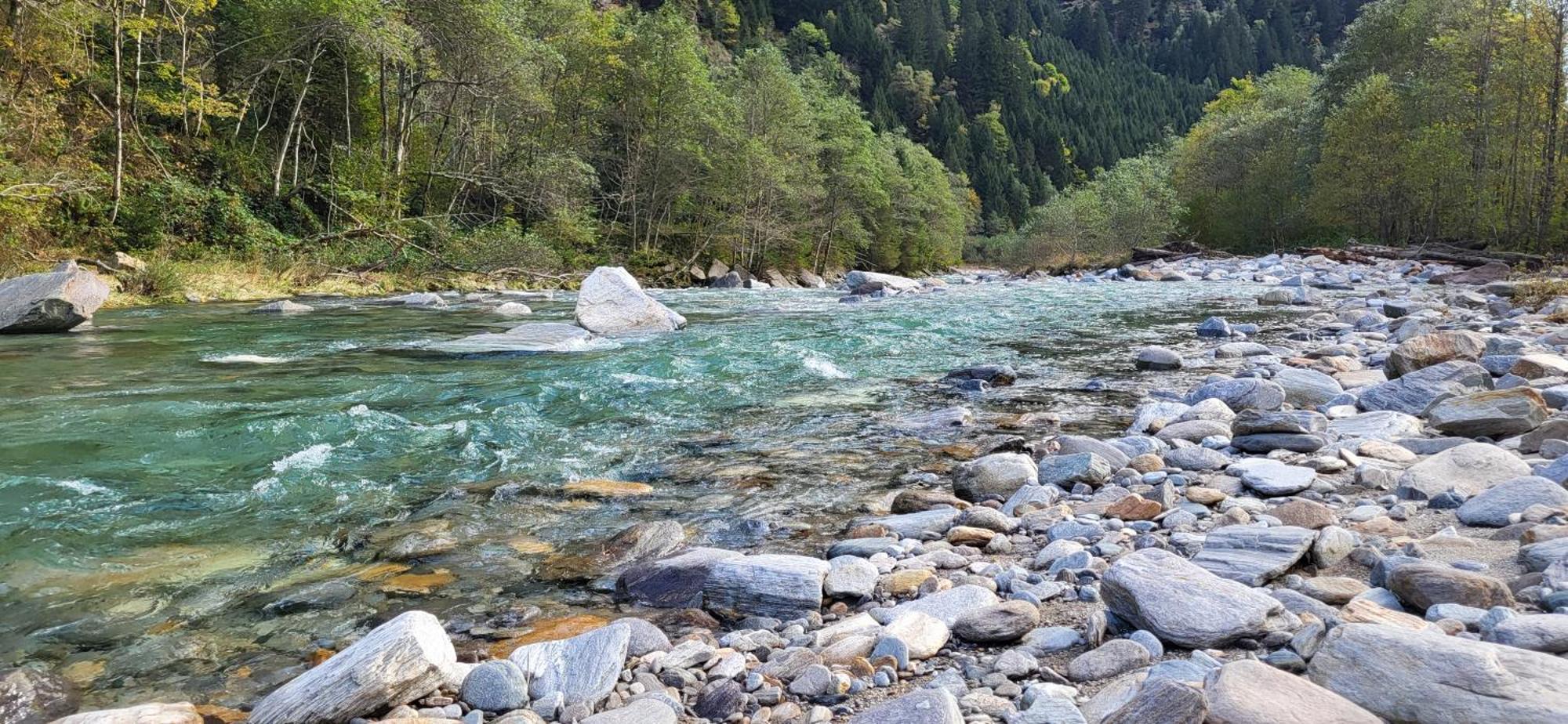 Splendido Attico Per Chi Ama Escursioni Nella Natura *